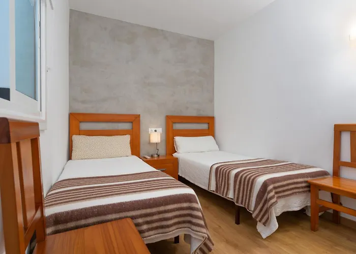 Apartment Antonia - Alcudia
