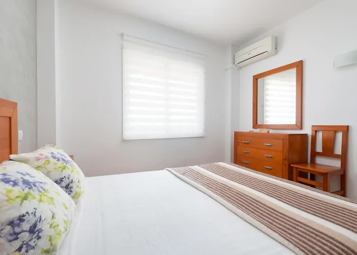 Apartment Antonia - Alcudia