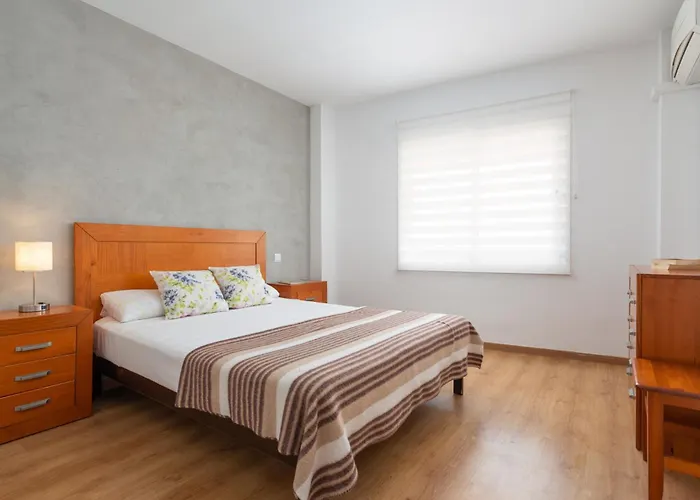 Apartment Antonia - Alcudia