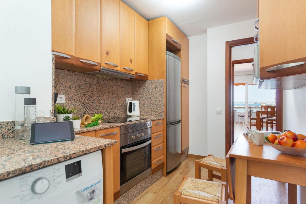 Apartment Antonia - Alcudia (Mallorca)