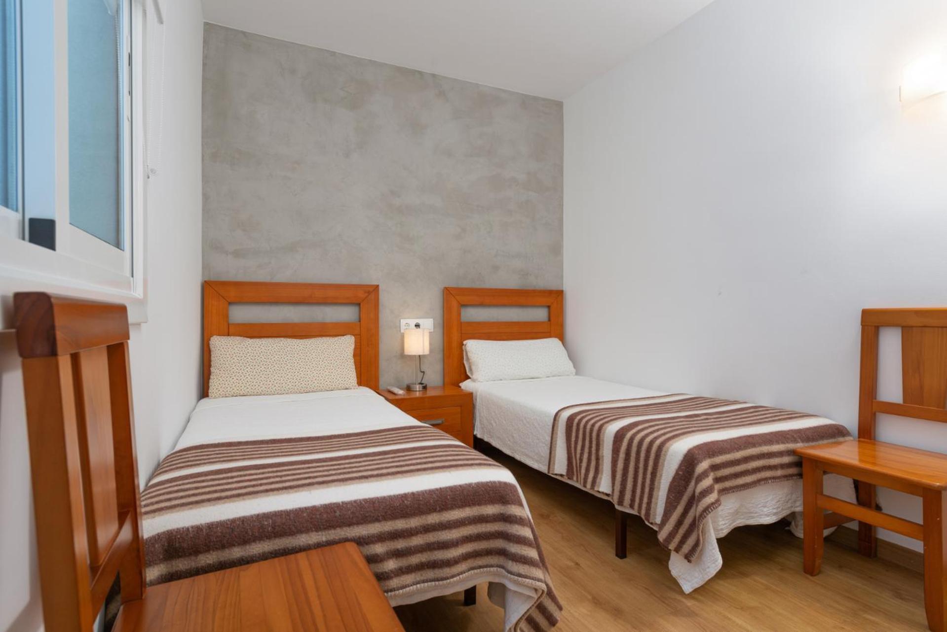 Appartamento Antonia - Alcúdia