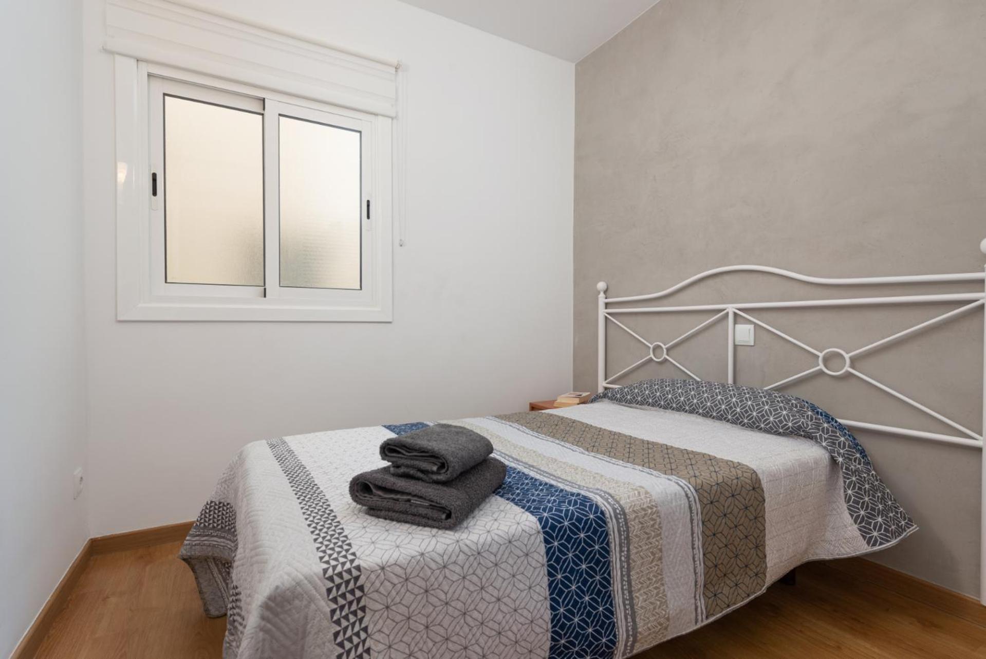 Appartamento Antonia - *